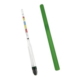 Hydrometer for Home Brew