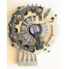 Yaletronic New Delco Rectifier DR3584 for Delco DR44G alternator. P/N: