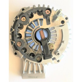 Yaletronic New Delco Rectifier DR3584 for Delco DR44G alternator. P/N: RD03584