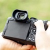 Eyecup Extended Eyepiece Eyepiece Eyepiece for Olympus OM SYSTEM OM-1