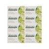 Realgram [Realgram] 435mg x 60 capsules 8 boxes (8... 8
