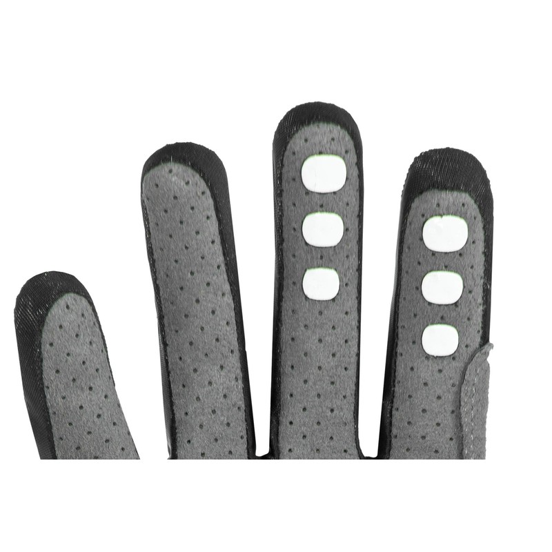 POC Resistance Pro DH Glove