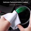 K&F Concept Step Up Ring Filter Adapter Ring 52 mm