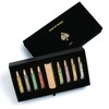 Game of Spades Coffret Set (10ML x 9 pcs) by