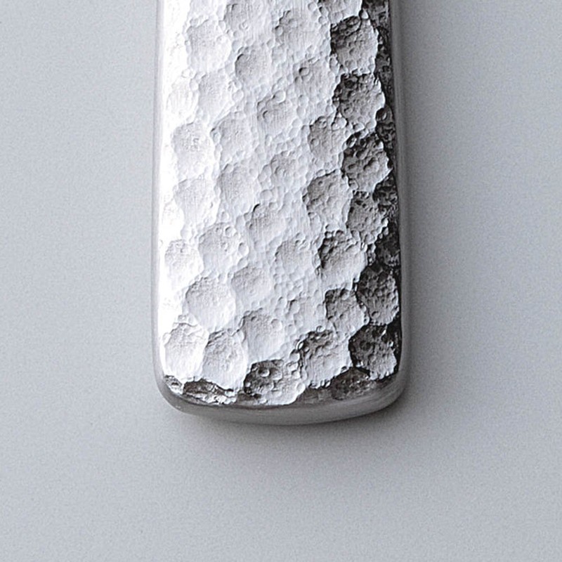 XM – 7 Handmade Galaxy Treatment