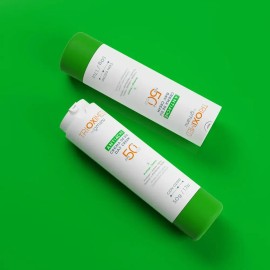 Gel Aloe Vera Hidratante Anti-manchas Anti-acne