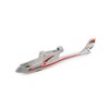 HobbyZone Fuselage: Mini AeroScout, HBZ5701