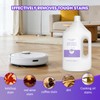 ZORAST 82 FL OZ/2.42 L Lavender Scented Floor Cleaning Solution