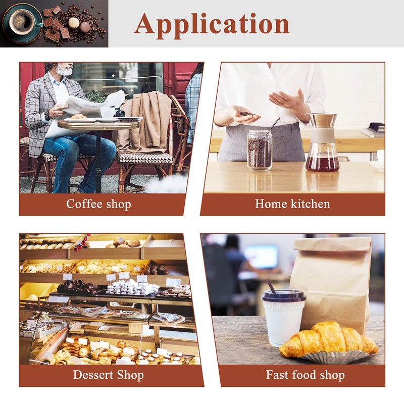 Msfullsea Halogen Beam Heater Burner halogen siphon coffee burner Heater