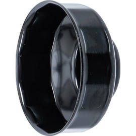 BGS Cap 68 mm x 14 Socket 1039 – V 1/2 – 14