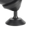 Wireless Camera 1080P WiFi Mini Recording Camera High Definition for