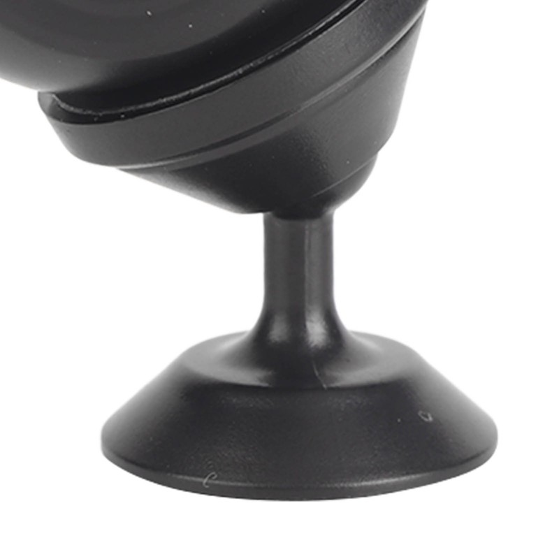 Wireless Camera 1080P WiFi Mini Recording Camera High Definition for