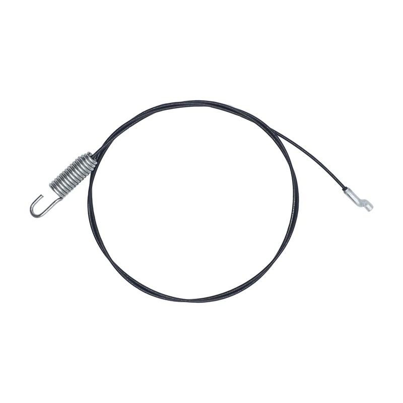746-04230 946-04230 Auger Clutch Drive Cable for MTD Cub Cadet