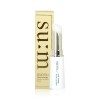 Breath 37 Sum37 Time Energy Lip Balm 5.5g Moist /