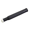 RIVERWELD SR-9P WP-9P TIG Welding Torch Head Body Machine Pencil