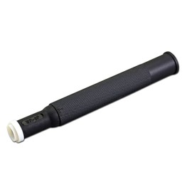 RIVERWELD SR-9P WP-9P TIG Welding Torch Head Body Machine Pencil Staight 125Amp Air-Cooled