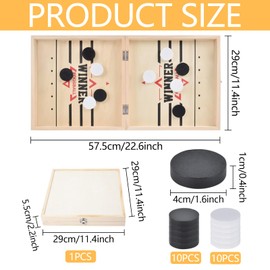 Table football winning game, hockey board game, table football winning game, winning games, board game hockey, fast sling puck game, board games made of wood board game, educational toy board game