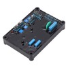 AS480 Automatic Voltage Regulator AVR Generator Voltage Control Regulation Board