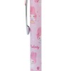 Sanrio 789615 My Melody Gel Ink Ballpoint Pen, EnerGel