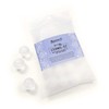 MixCraft Eternal Ice Reusable & Durable Cocktail Ice Cube Spheres,