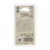 Cartec 132326 2 W5 W 12 V