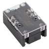 Soft Start Controller Electrical Parts Aluminum Bottom Single / 2‑Phase