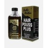 Betty Hutton Hair Pouss Plus Lotion Capillaire Grow Aid 4