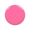 essie Nail Polish for Colour-Intense Fingernails, No. 20 lovie dovie,