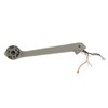 Arm Shell for Mavic Air 2S High Strength Plastic Light