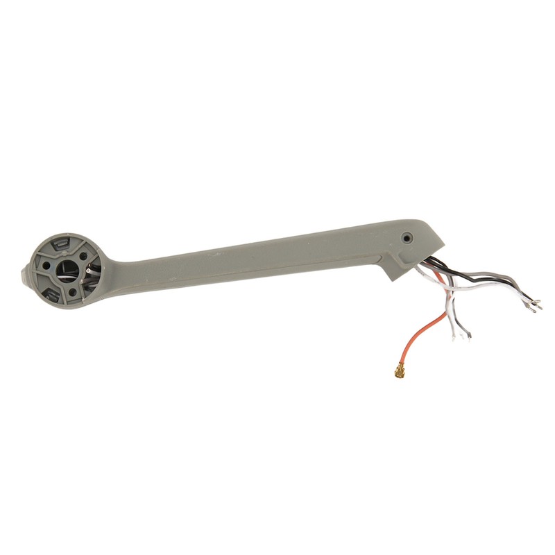 Arm Shell for Mavic Air 2S High Strength Plastic Light