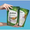 Prebian, Prebióticos, Alimenta tus Probióticos, Fortalece la Microbiota intestinal, Favorece
