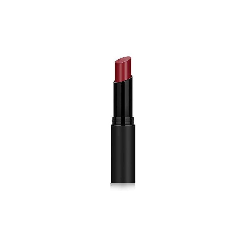 Golden Rose Sheer Shine 29 Lipstick