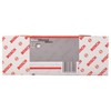 Bosch 2608606875 Sanding Sleeve
