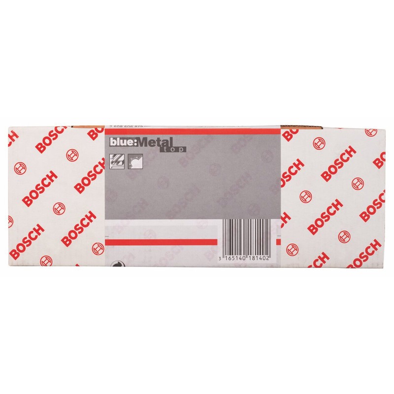 Bosch 2608606875 Sanding Sleeve