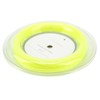 POWERTI BX70 Badminton Rackets String High Elastic Nylon Badminton Racquet