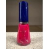 COVERGIRL Cover Girl Continuous Color 3 In 1 Nail Polish
