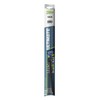 Valeo 18OE 18" Ultimate Beam Original Wiper Blade, 1 Pack