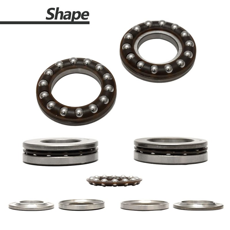 RZ250 Compatible, RZ350 Compatible, RZ250R Compatible, RZ350R Compatible, R1-Z Compatible,