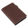 ID Credit Card Holder With RFID Tracking Technology Cards Wallets