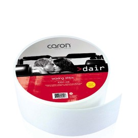 Caronlab Dair Non Woven Roll 100M