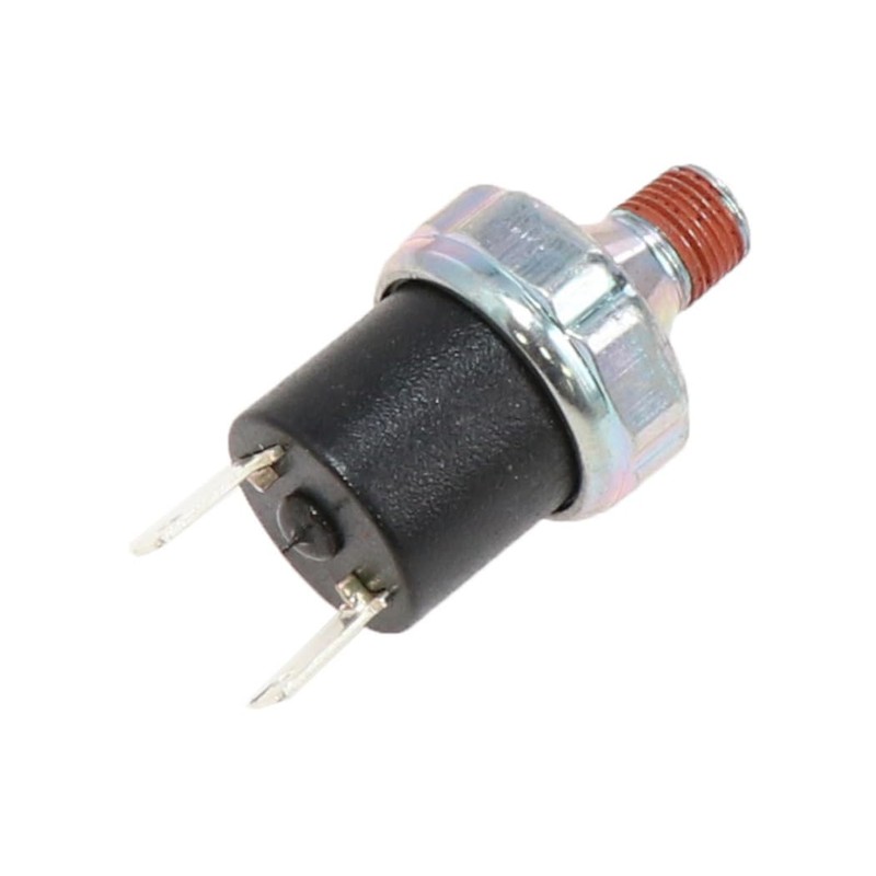 Freightliner Brake Switch - FSC2749 2108