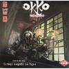 ALC Studio OKKO Chronicles