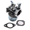 LIZAPUS Carburetor Compatible with Generac 7550EXL 7550 13500 Watts 15HP
