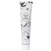 Olio E Osso - Natural Nourishing Hand Cream (2 oz