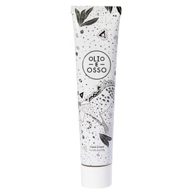 Olio E Osso - Natural Nourishing Hand Cream (2 oz | 57 g)