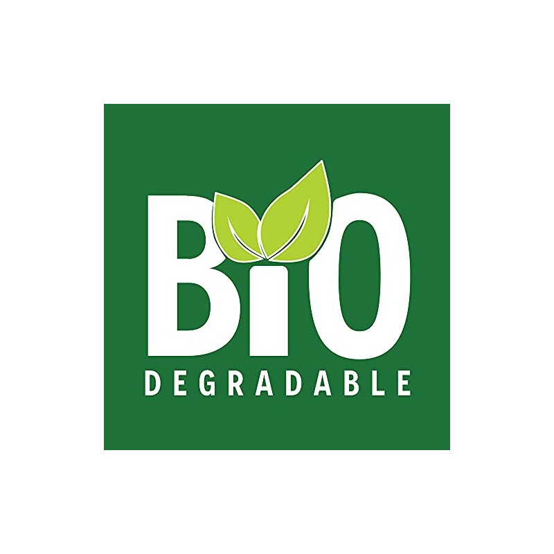 Viva Detergente en polvo, 850 g