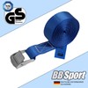 Lashing Strap Lashing, Strap Fastening, Strap Clamp, Fastening Straps in