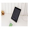 Multi-purpose stand 140 small mini display stand 1052 2ea