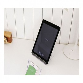 Multi-purpose stand 140 small mini display stand 1052 2ea