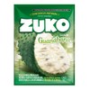 Zuko GUANABANA 8 sobres, cada uno rinde 2 litros